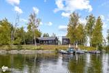 B005 No Road - Photo 75