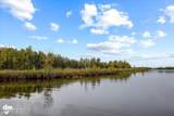 B005 No Road - Photo 76