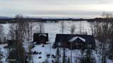 B005 No Road - Photo 78