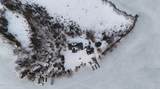 B005 No Road - Photo 80