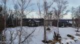 B005 No Road - Photo 81