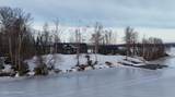 B005 No Road - Photo 83