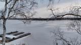 B005 No Road - Photo 84