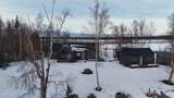B005 No Road - Photo 85