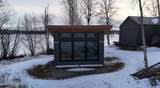 B005 No Road - Photo 86