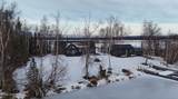 B005 No Road - Photo 87