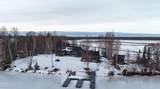 B005 No Road - Photo 88