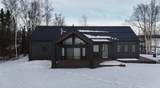 B005 No Road - Photo 89