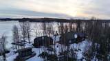 B005 No Road - Photo 90