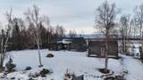 B005 No Road - Photo 91