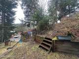 321 Eagle Run Loop - Photo 18