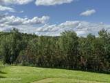 15800 Shangrila Drive - Photo 10