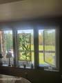 15800 Shangrila Drive - Photo 12
