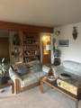 15800 Shangrila Drive - Photo 13