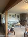 15800 Shangrila Drive - Photo 14