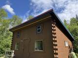 15800 Shangrila Drive - Photo 15