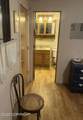 15800 Shangrila Drive - Photo 17