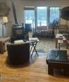 15800 Shangrila Drive - Photo 18