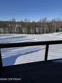 15800 Shangrila Drive - Photo 19