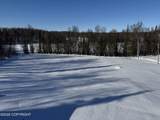 15800 Shangrila Drive - Photo 20