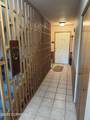 15800 Shangrila Drive - Photo 7
