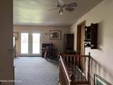 15800 Shangrila Drive - Photo 8