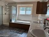 15800 Shangrila Drive - Photo 9