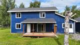 45097 Carver Drive - Photo 10