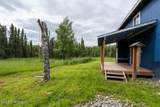45097 Carver Drive - Photo 11