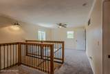 45097 Carver Drive - Photo 12