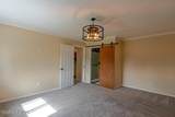 45097 Carver Drive - Photo 14