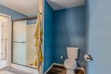 45097 Carver Drive - Photo 15