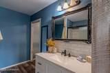45097 Carver Drive - Photo 16