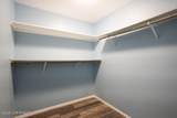 45097 Carver Drive - Photo 17