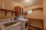 45097 Carver Drive - Photo 18