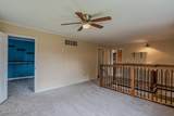 45097 Carver Drive - Photo 19