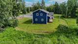 45097 Carver Drive - Photo 2