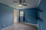 45097 Carver Drive - Photo 20
