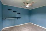 45097 Carver Drive - Photo 21