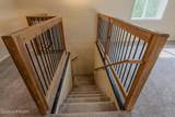45097 Carver Drive - Photo 22