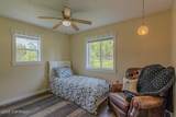 45097 Carver Drive - Photo 23