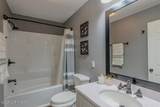 45097 Carver Drive - Photo 24