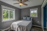 45097 Carver Drive - Photo 25