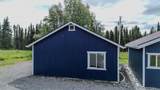 45097 Carver Drive - Photo 27