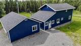 45097 Carver Drive - Photo 33