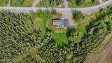 45097 Carver Drive - Photo 34