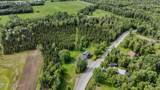 45097 Carver Drive - Photo 36