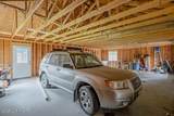45097 Carver Drive - Photo 38