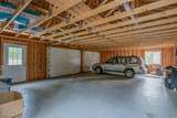 45097 Carver Drive - Photo 39
