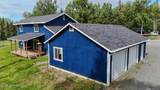 45097 Carver Drive - Photo 40